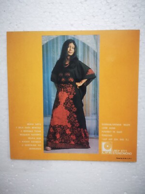 1974年 Lai Loong Sung「Joy of Living」マレーシア Wan Sha Lang Best Of RARE CD OOP 萬沙浪Taiwan Chinese GPC-5190 | eBay