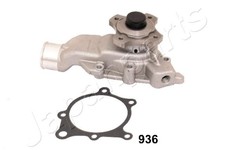 Pompe à eau Jeep WRANGLER