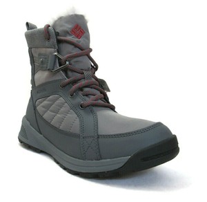 columbia meadows shorty