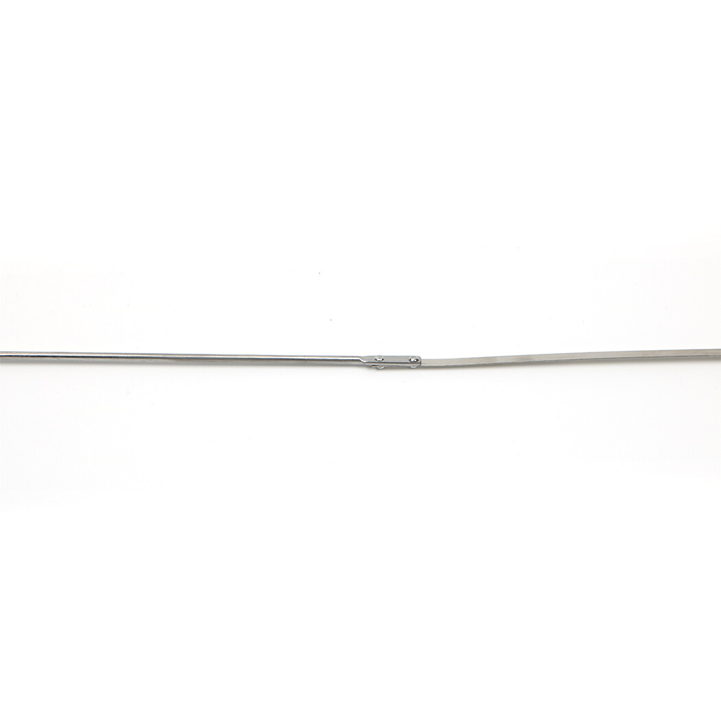 Oil Gauge Dipstick 520052149 For Kawasaki 20012014 Mule 3000 3010 4000 4010 eBay