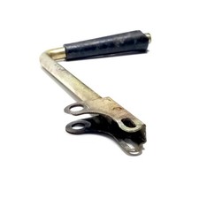 Levier Vitesse pour Tondeuse KUBOTA w4019