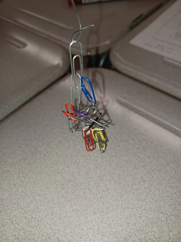 art deco Foto 2 de 2