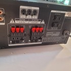 Foto 8 di 11