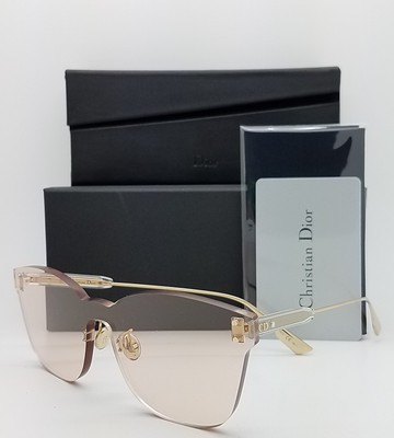 dior sunglasses color quake