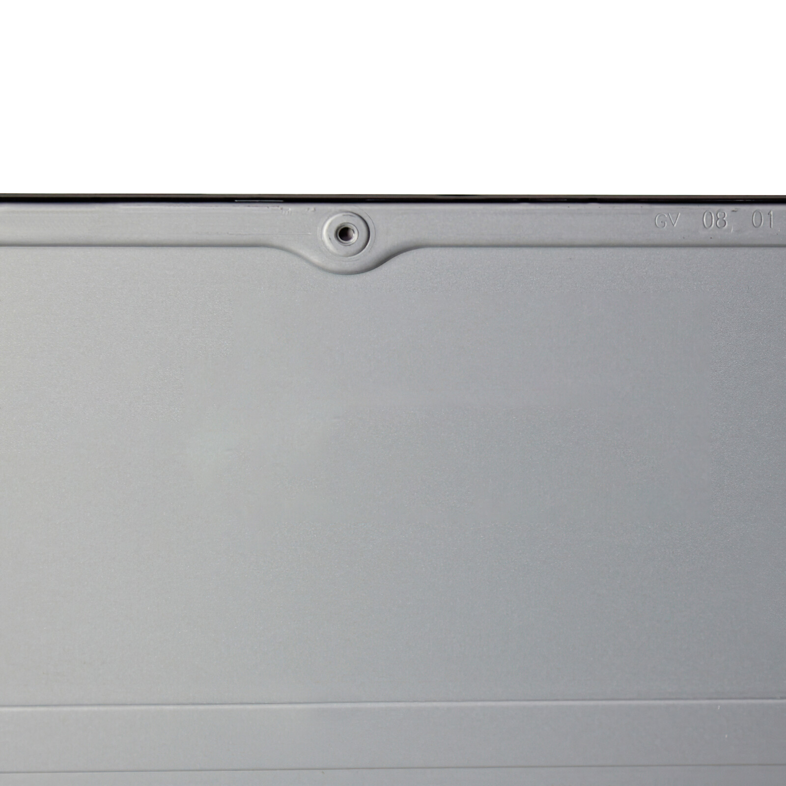 24" for Lenovo ideacentre A540-24API All-in-One F0EM006YUS LCD Touch Screen FHD