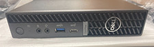 Dell OptiPlex 7020 Micro Plus PC Desktop i5 i5-14500T 16GB Wi-Fi - Warranty