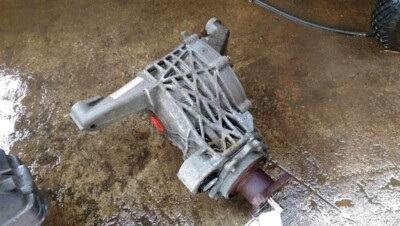 Roulements De Roue Arrière Pour Cadillac CTS 2004-2007 V8 5.7L 6.0L - Références 12413107/12413108 - Neufs