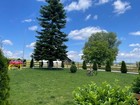 Bild 17 von 17