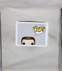 Authentic Funko Pop GOT Headless Ned Stark #02 SDCC 2013 LE 1008 pcs — photo 9