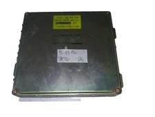 8D0 906 266A ecm ecu computer 1995-1997 Audi A6