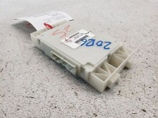 09-14 NISSAN 370Z Temperature Control Module w/o Nav OEM 277601EA0A