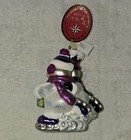 Picture 12 of 15