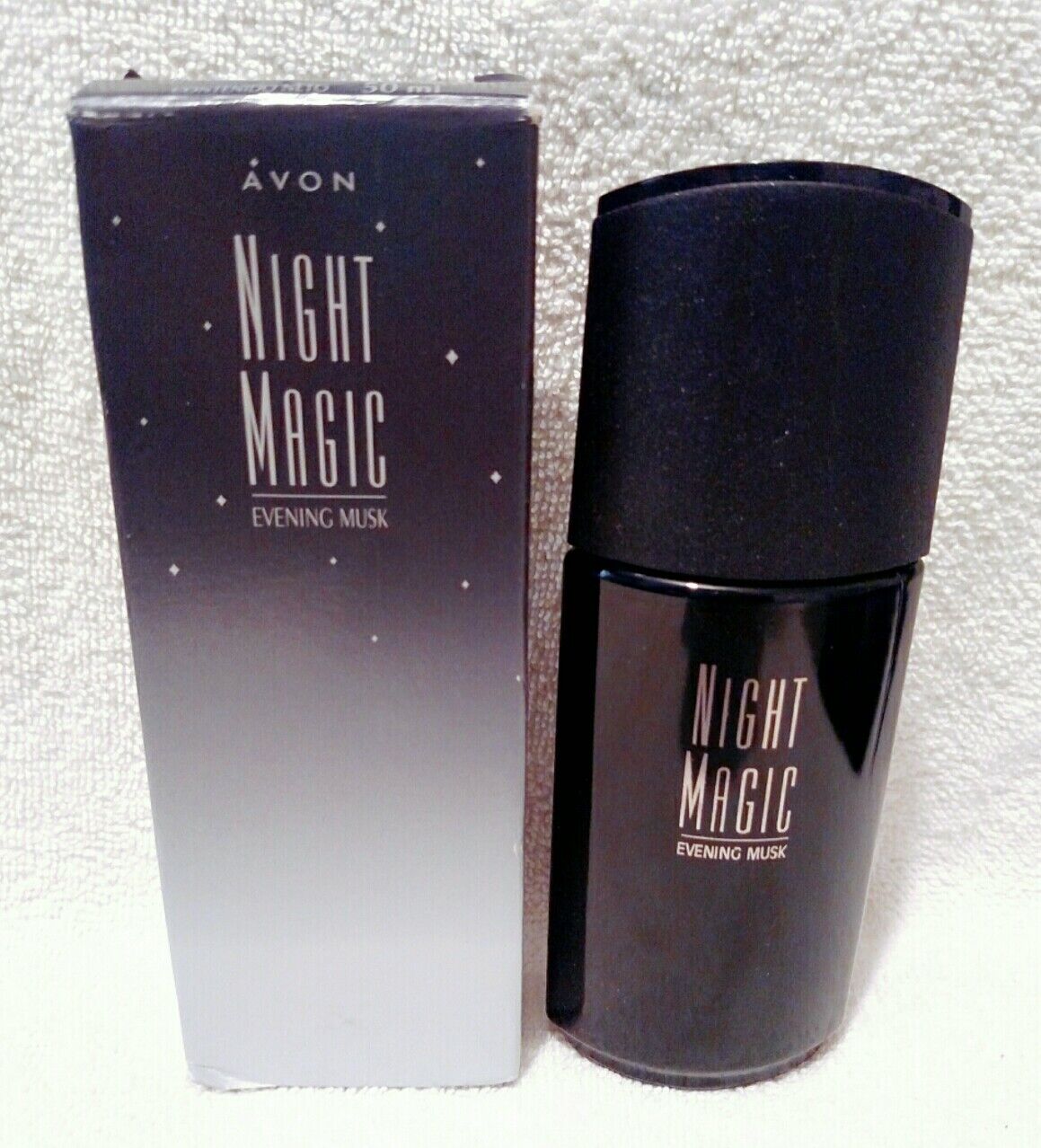 Avon Night Musk. Magic Night духи. Духи Magic Night цена. Make me Wonder духи купить. Магия и муск