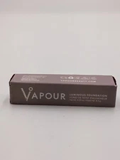 Vapour Beauty - Luminous Foundation Stick (160L)