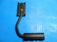 Dell Inspiron 15 3567 15.6" Genuine CPU Cooling Heatsink 2T1W1 460.09W02.0021