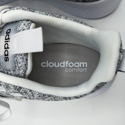 db1760 adidas
