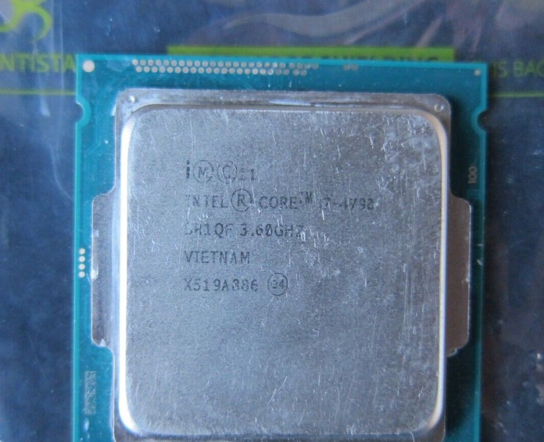 Picture 1 of 4