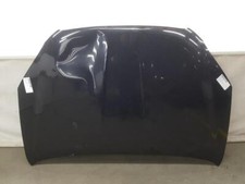 Capote Ssangyong KORANDO