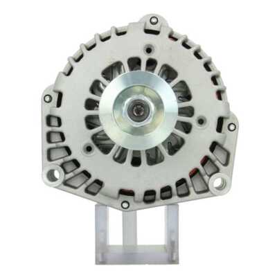 +Line Original Lichtmaschine passend für SAAB 9-7X 10464476+