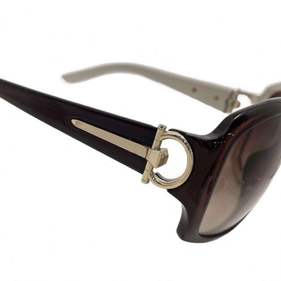 Gucci Sunglasses Glasses Plastic GG 3117/K/S HXXJD Brown