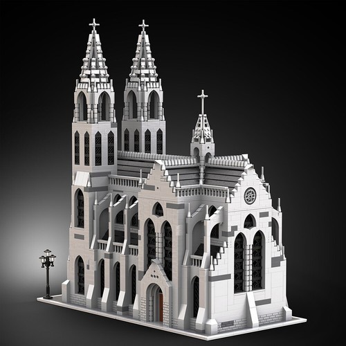 Medieval Castle Tower: a Stunning Standalone Structure Stock Image - Image of ancient