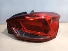 scheinwerfer hinten rechts für SEAT IBIZA (KJ1) 6F0945096H delcp4784029