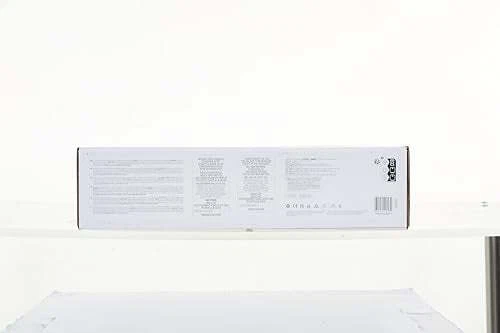 Columpio para bebé portátil automático de 6 velocidades Bright Starts con velocidad adaptable, Taggie Foto 2 de 4