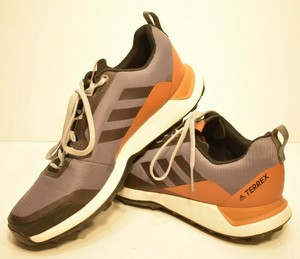 adidas terrex 290