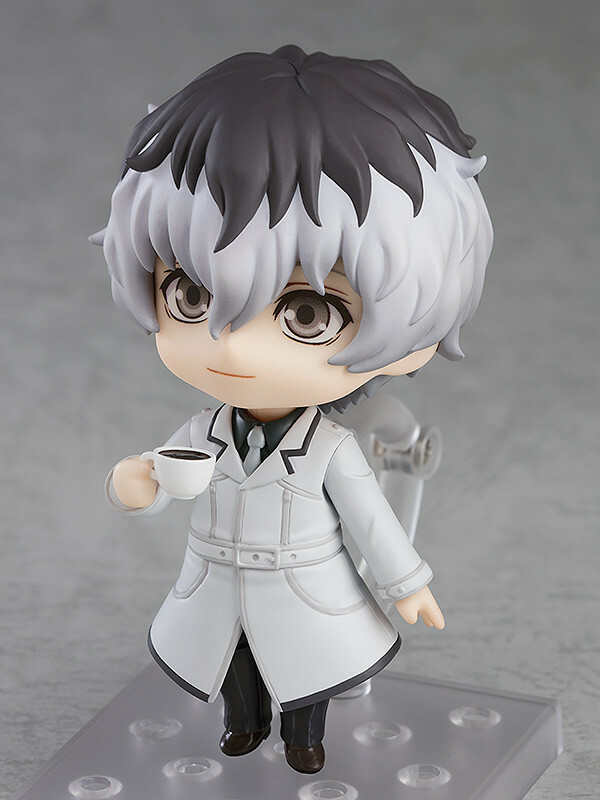 超貴重 『HYDE × Toy&#39;sField USAGI ～HANE USA～』 s-l400.jpg