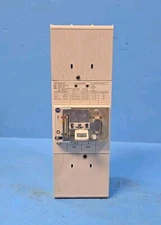 Allen Bradley 140G-G6C3-C50 50A 480V Circuit Breaker 
