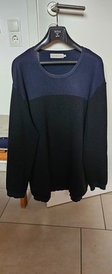 calvin klein pullover herren Grösse L