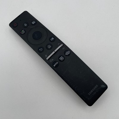 Samsung Remote Control RMCSPR1AP1 for RU8000 and TU8000 Series Smart TV Original