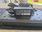 Foto 10 di 10