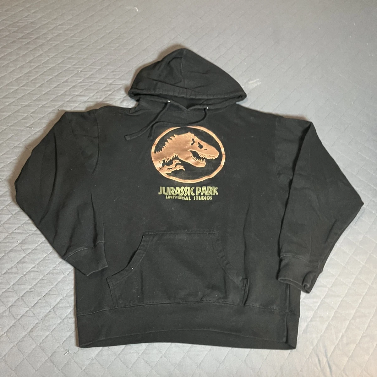 Jurassic