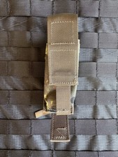 Lindnerhof Taktik Lampentasche