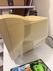 Gateway 2000 CrystalScan 500CS CRT Monitor READ DESC — photo 2