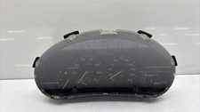 Compteur PEUGEOT 206 PHASE 2 9645096580