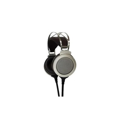 Stax SR-007 S _ Elektrostatischer Kopfhörer _ Neuware