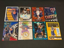 2013 Bowman Chrome Autographs Checklist and Guide 15
