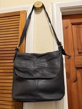 Vintage Coach Bag (BIG Sale) 