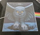 Rush Fly By Night 180 Gram DMM Vinyl LP 2015 Record Sealed New