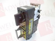 EATON CORPORATION OPM-SW / OPMSW (USED)