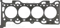 Victor Reinz Dichtung, Zylinderkopf U.A. FüR Ford, Jaguar, Land Rover, Volvo
