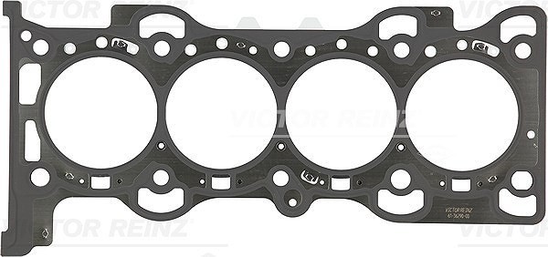 Victor Reinz Dichtung, Zylinderkopf U.A. FüR Ford, Jaguar, Land Rover, Volvo-image
