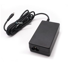 Asus AC65-00(A19-065N3A) Laptop USB-C 65W Charger Power Supply