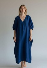 kaftans for women long dress