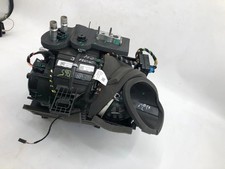 CITROËN C4 X BD, BE, BF HEIZUNGSKASTEN GEBLÄSEKASTEN KLIMAKASTEN 32812712