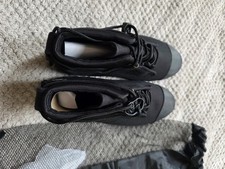 Rockboots Scuba Force size 42-43 EU