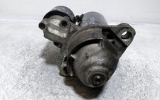 Démarreur Audi 70