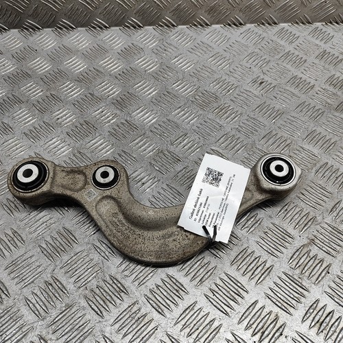 PORSCHE CAYENNE 9Y0/9Y3 Querlenker hinten rechts 4M0505361G 3.0 28821380